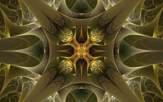 985506 (a): :1920x1200